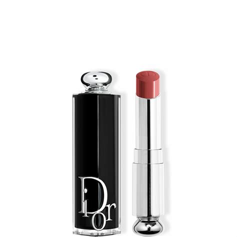 dior 558 bois de rose|Dior Addict Shine Lipstick Intense N° 558 Bois de Rose.